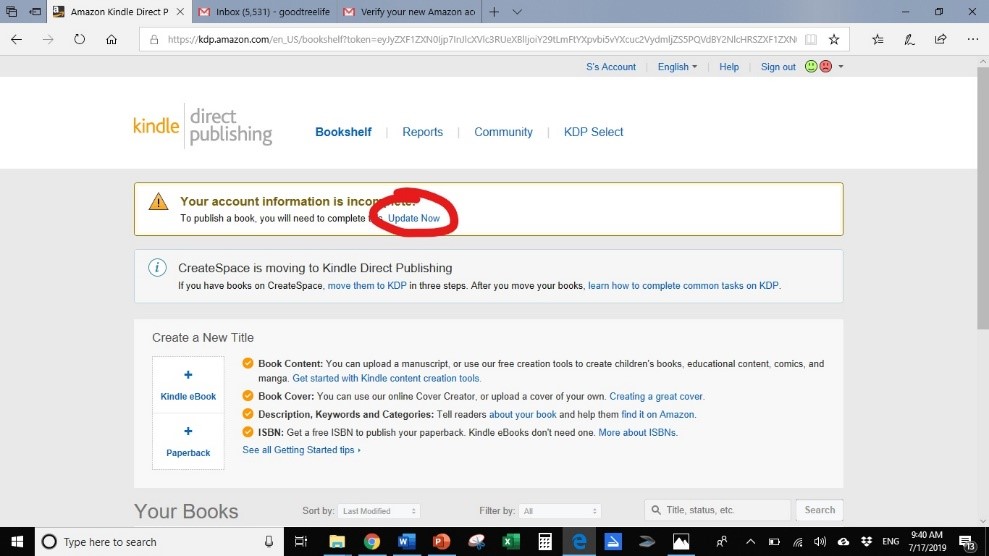 A screenshot of a cell phone
Description automatically generated