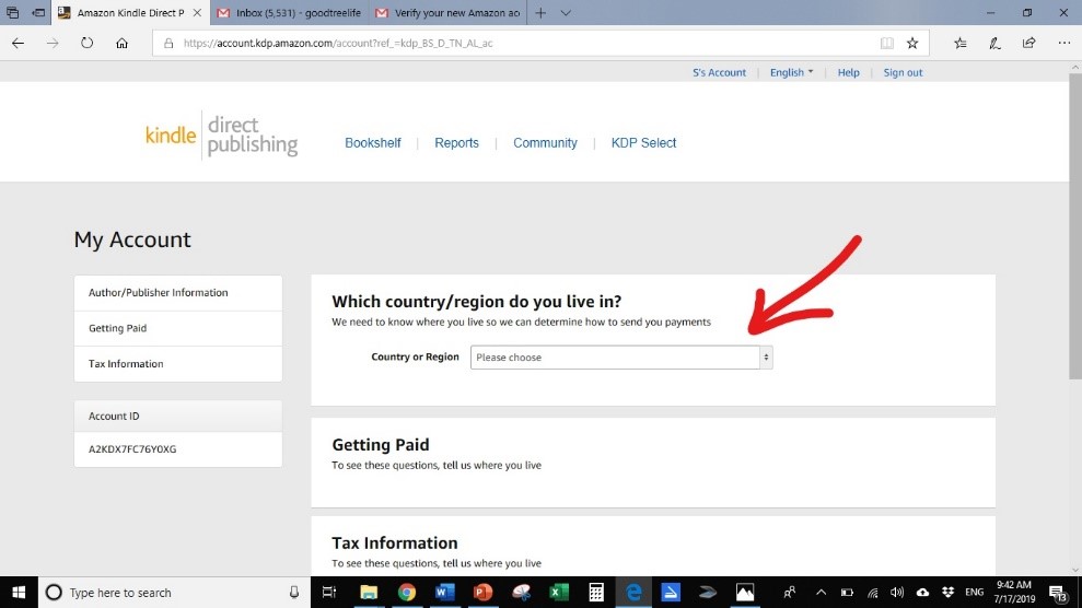 A screenshot of a social media post
Description automatically generated