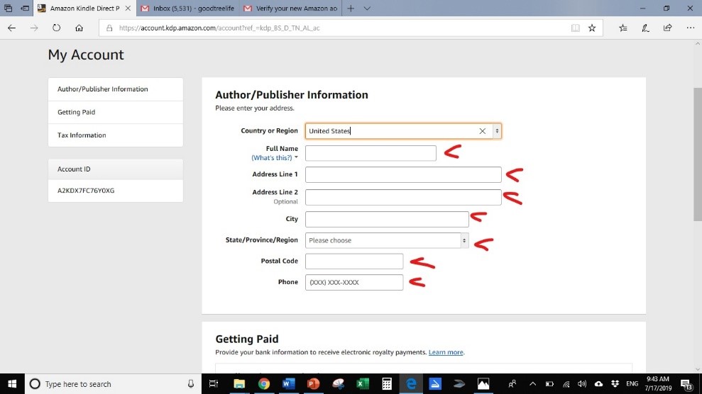 A screenshot of a social media post
Description automatically generated