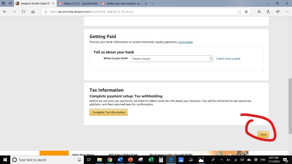 A screenshot of a cell phone
Description automatically generated