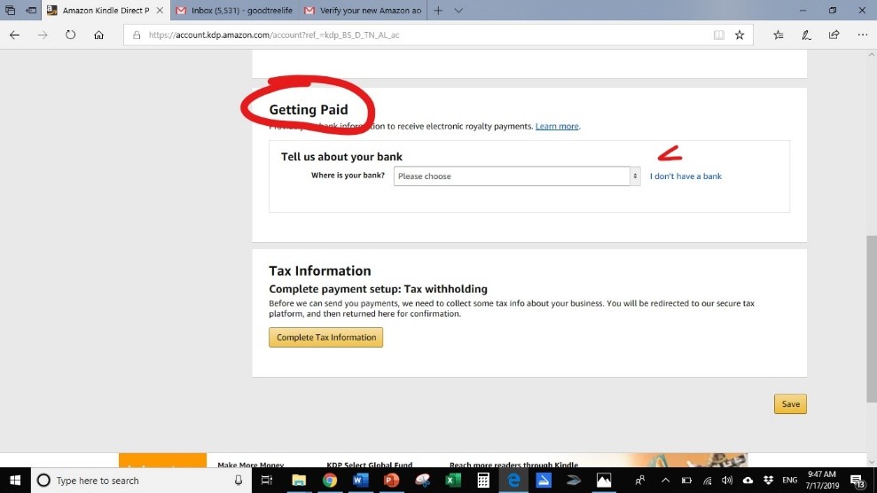 A screenshot of a social media post
Description automatically generated
