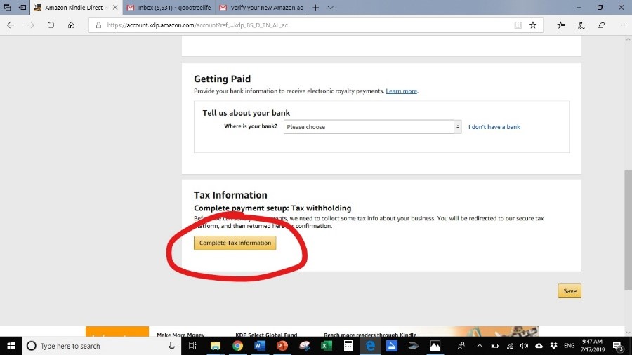 A screenshot of a social media post
Description automatically generated