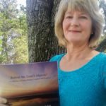 Catherine D. Wolfe