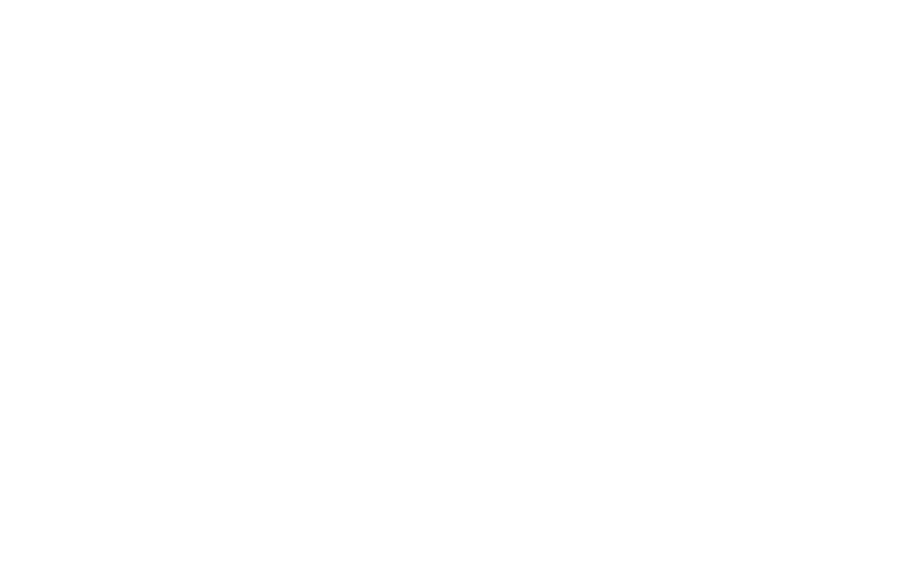 YPB logo White-PNG